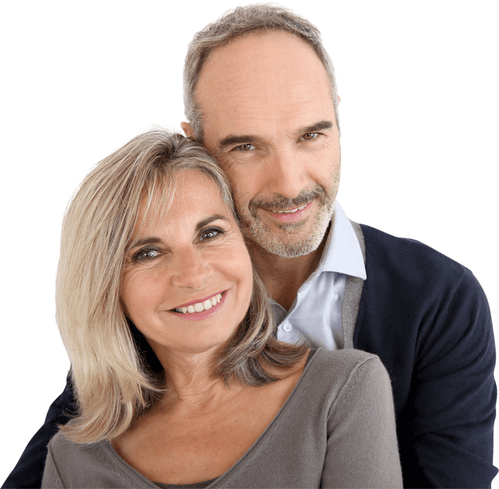 Portrait Christian Piepel - Piepel Immobilien